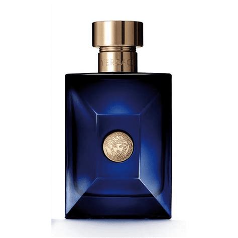 blaues versace parfum|versace blue perfume walmart.